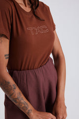 Imagem do produto 10138925957421 da cor 0036