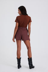 Imagem do produto 10138925957421 da cor 0036