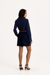 Imagem do produto 10138926022957 da cor 0035