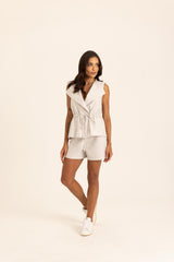 Imagem do produto 10138925859117 da cor 0047