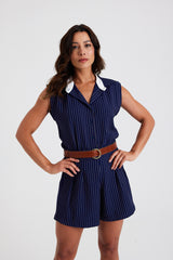 Imagem do produto 10138926121261 da cor 0035