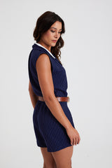 Imagem do produto 10138926121261 da cor 0035