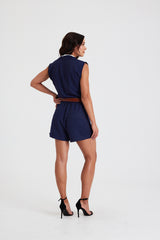 Imagem do produto 10138926121261 da cor 0035