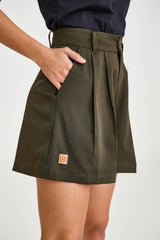 #COR_VERDE MILITAR