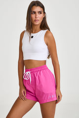#COR_ROSA