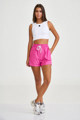 #COR_ROSA