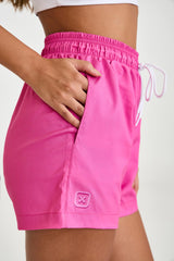 #COR_ROSA