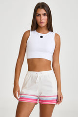 #COR_OFF WHITE
