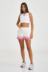 #COR_OFF WHITE