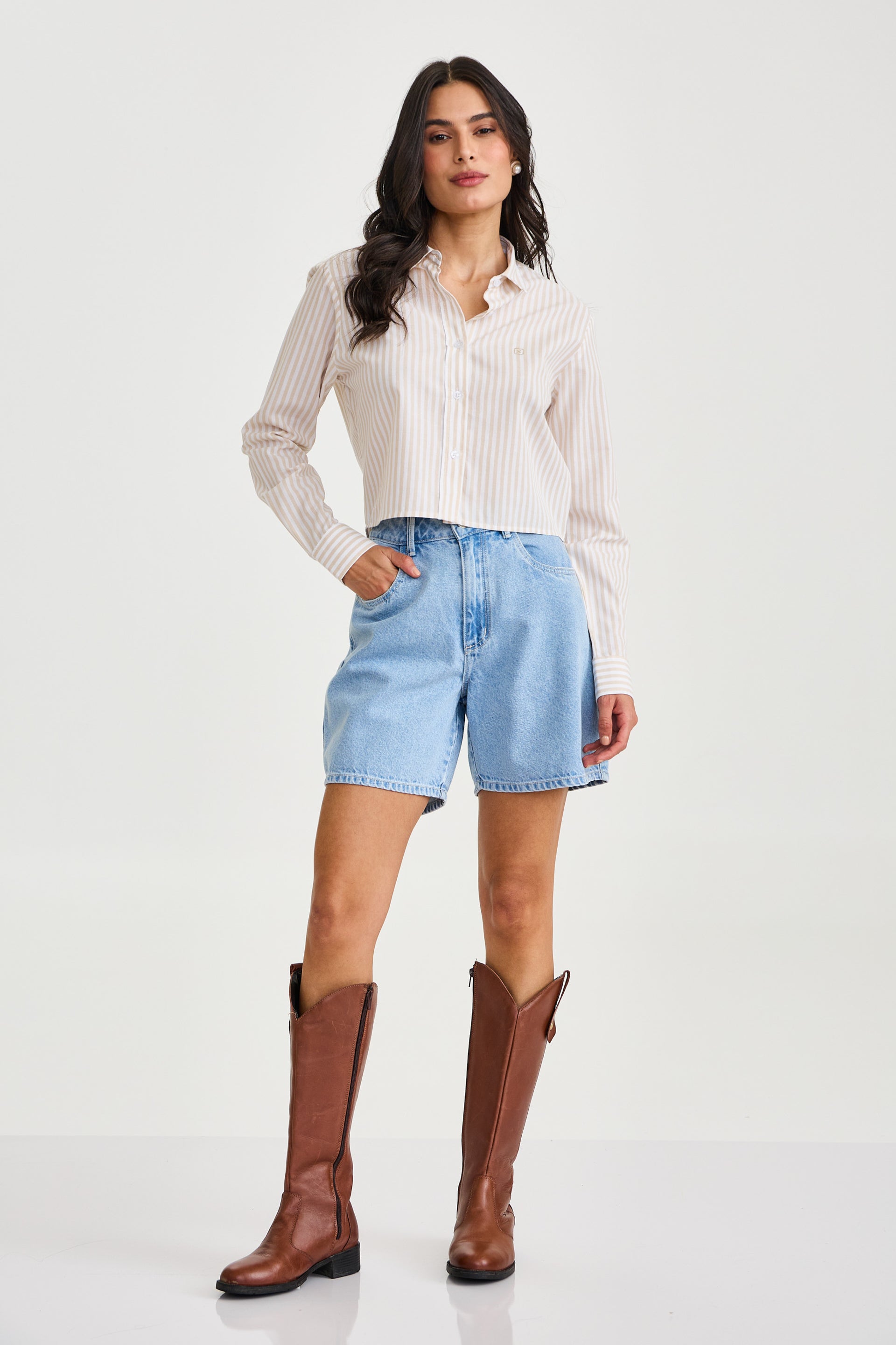 #COR_JEANS