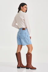 #COR_JEANS