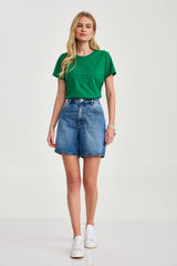 #COR_JEANS