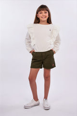 #COR_VERDE MILITAR