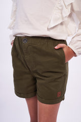 #COR_VERDE MILITAR