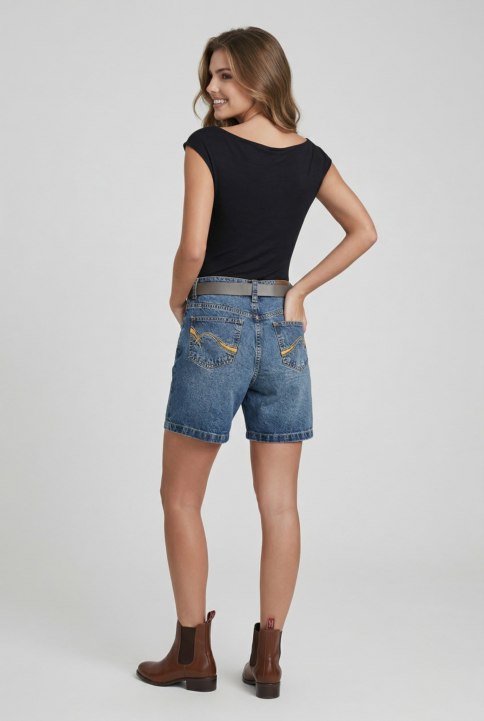 #COR_JEANS