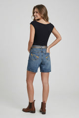 #COR_JEANS