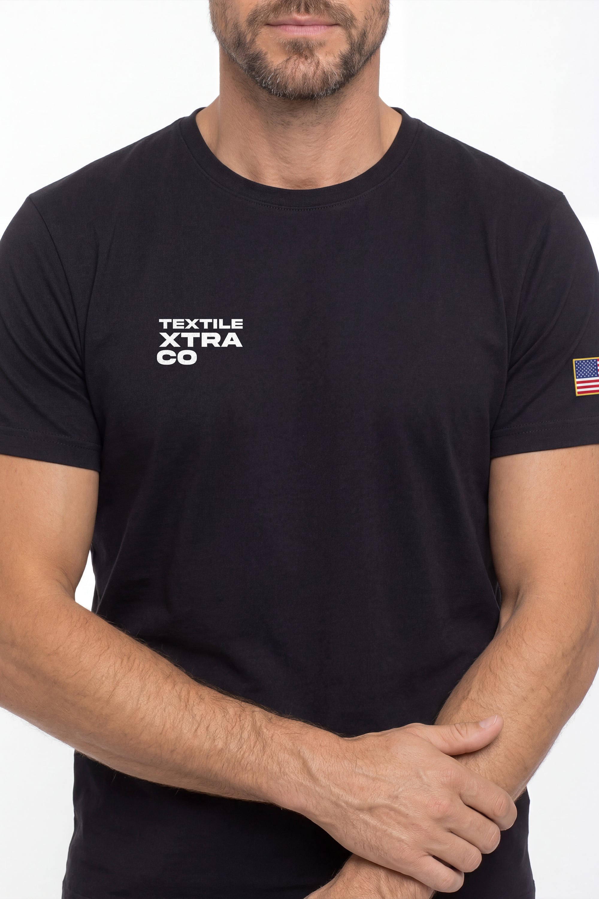 #COR_PRETO