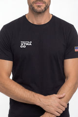 #COR_PRETO