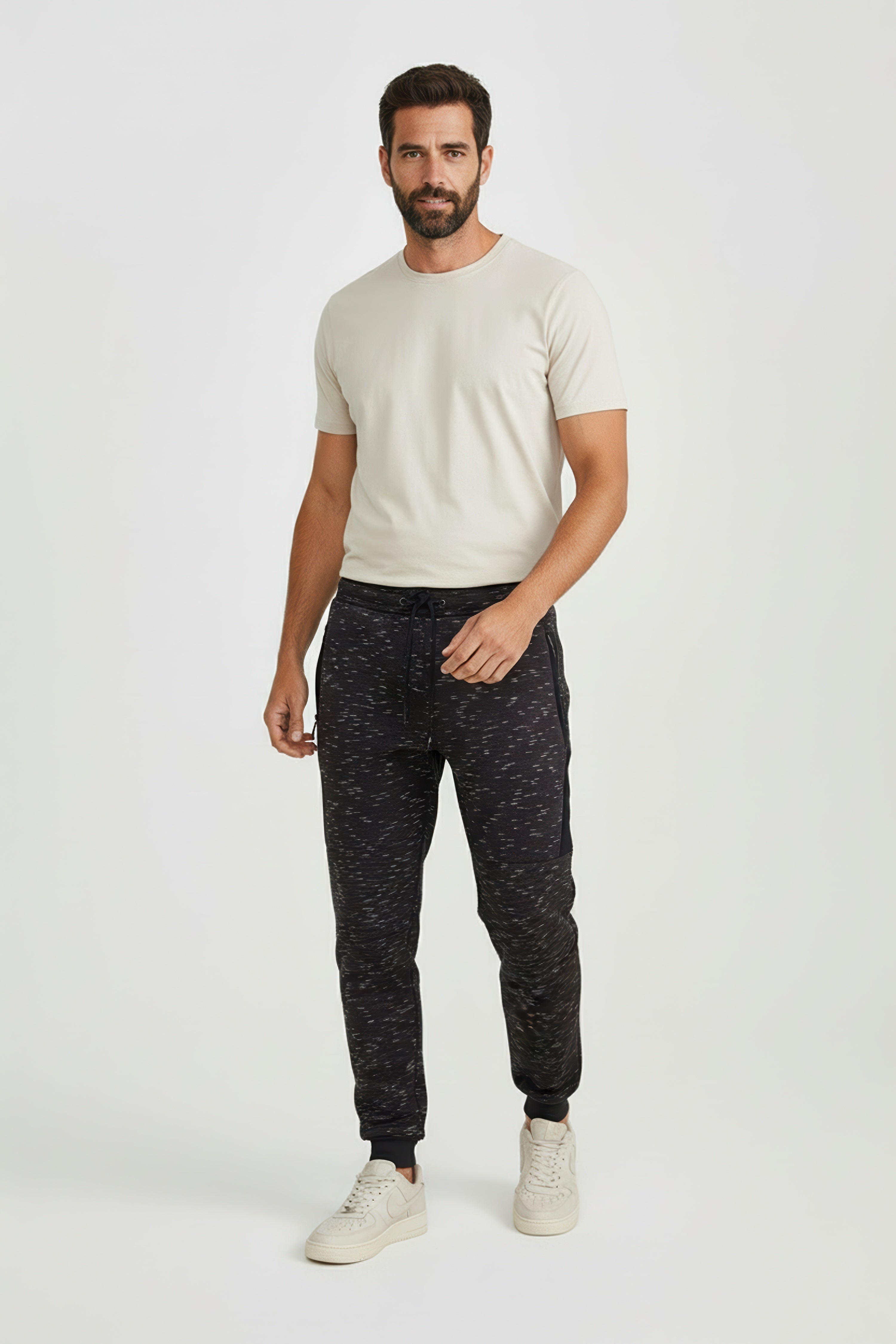 Imagem do produto 9897405350189 da cor 0002