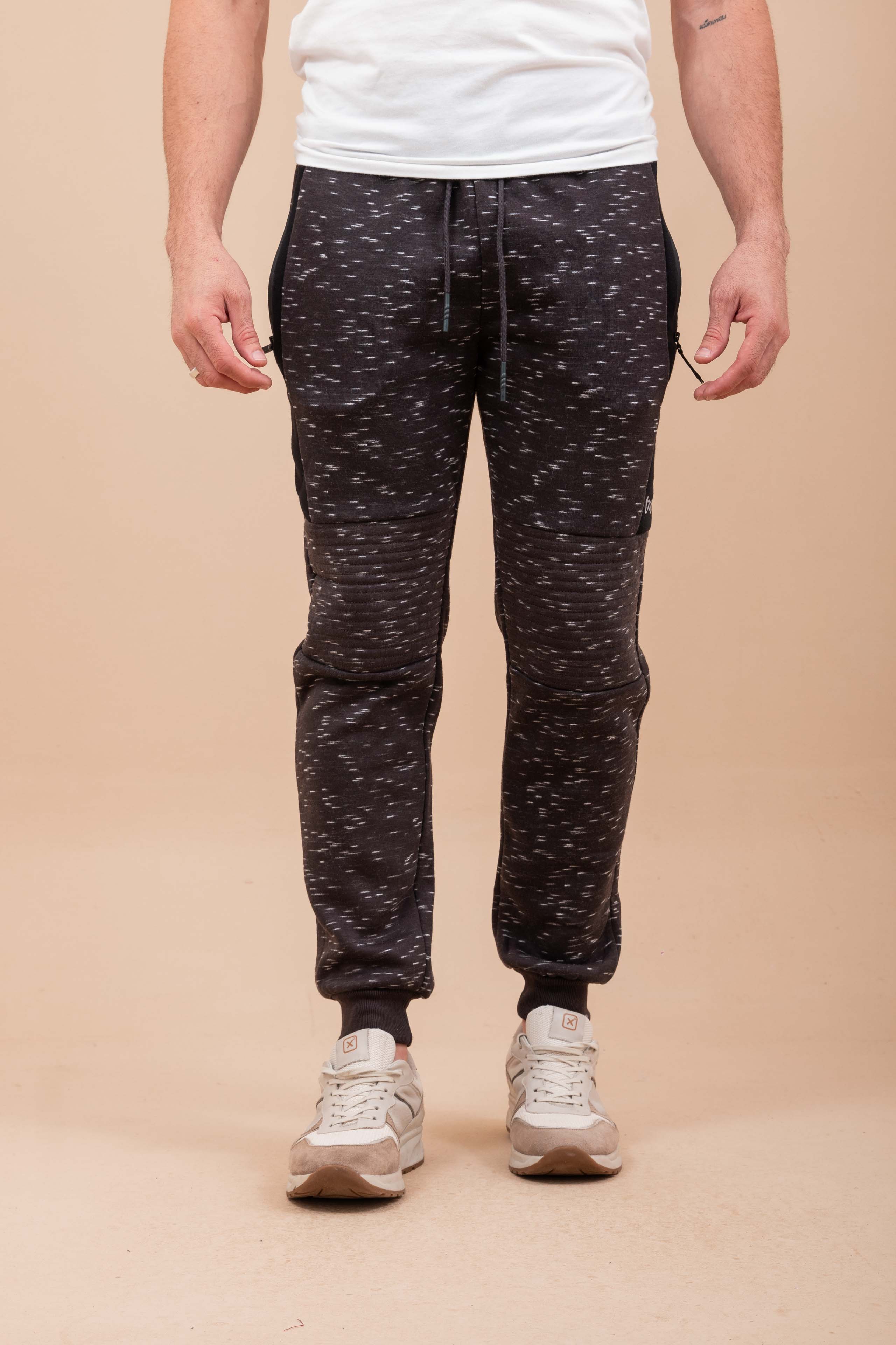 Imagem do produto 9897405350189 da cor 0002