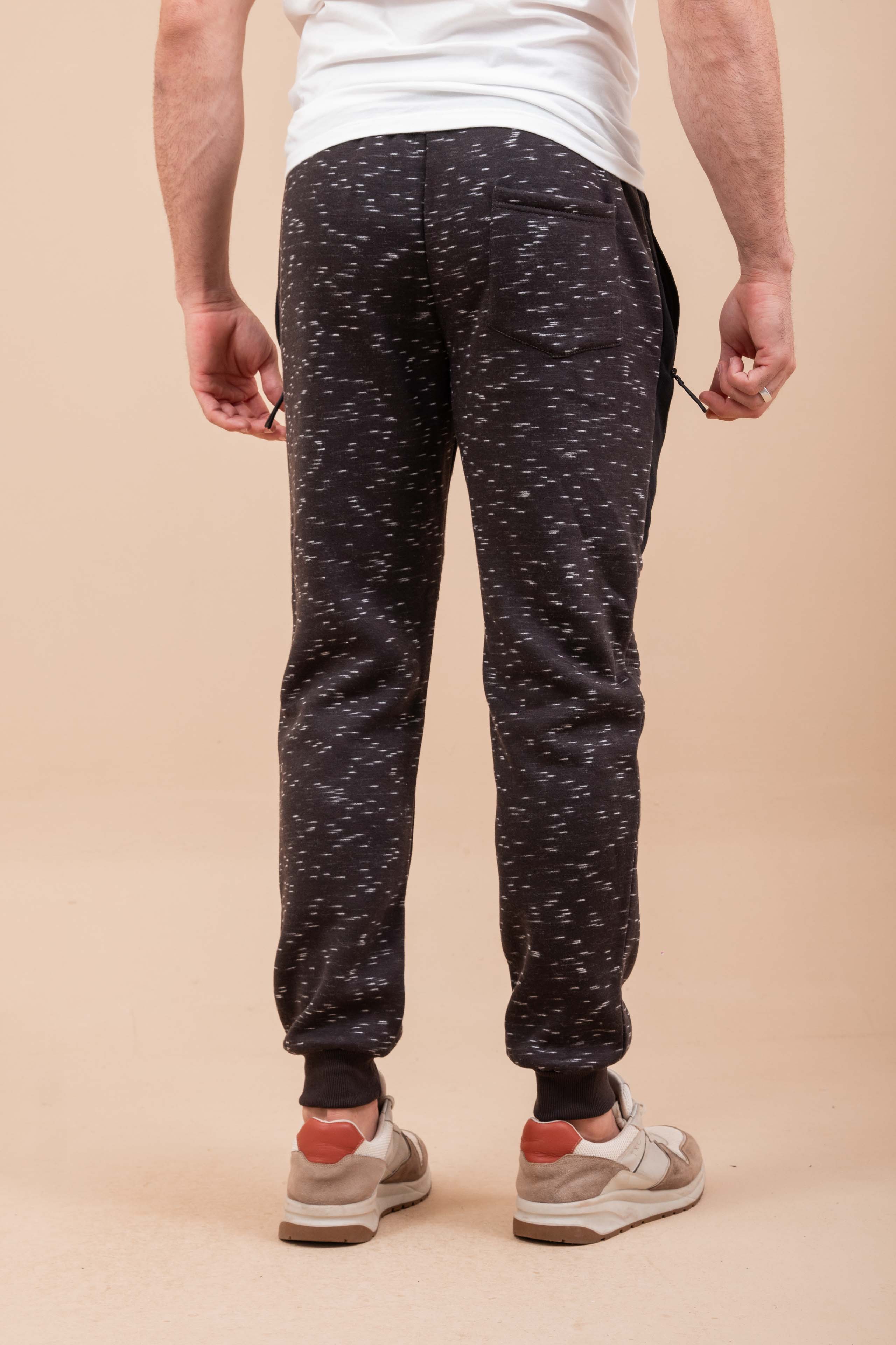 Imagem do produto 9897405350189 da cor 0002