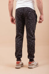 Imagem do produto 9897405350189 da cor 0002