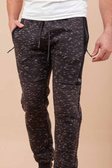 Imagem do produto 9897405350189 da cor 0002