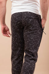 Imagem do produto 9897405350189 da cor 0002