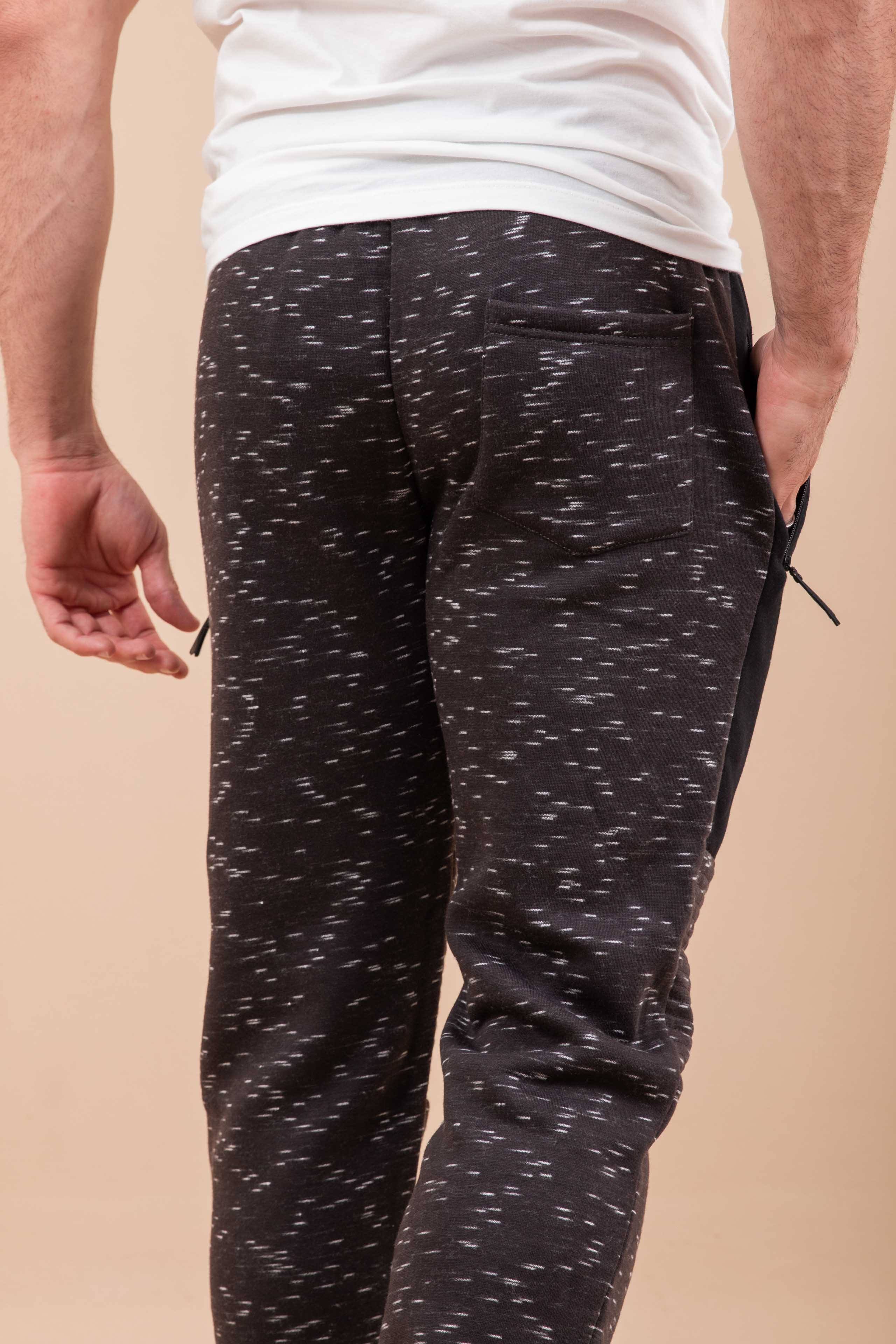 Imagem do produto 9897405350189 da cor 0002