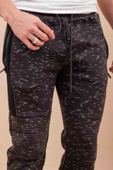 Imagem do produto 9897405350189 da cor 0002