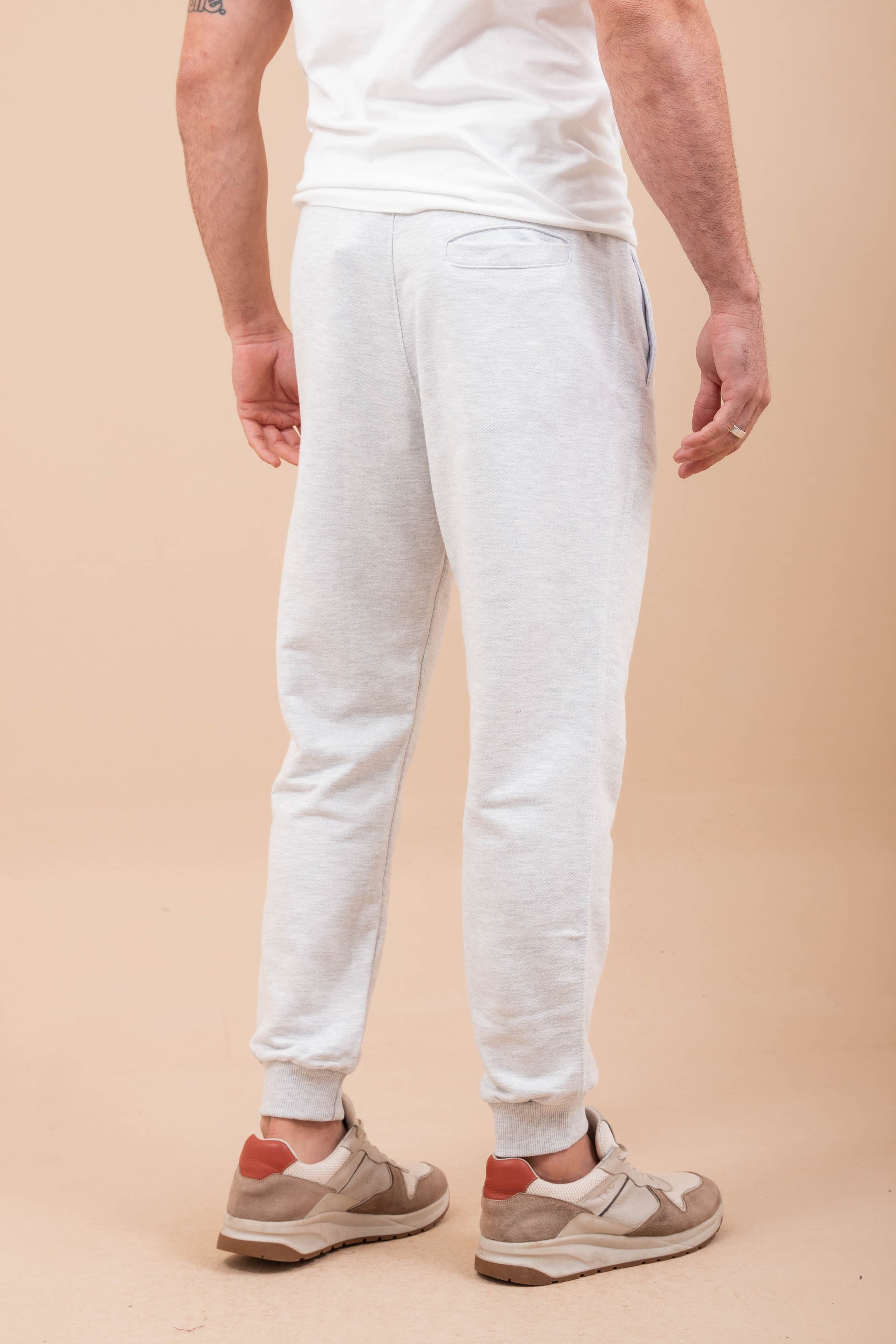 Calça Moletom TXC Masculina - 25033