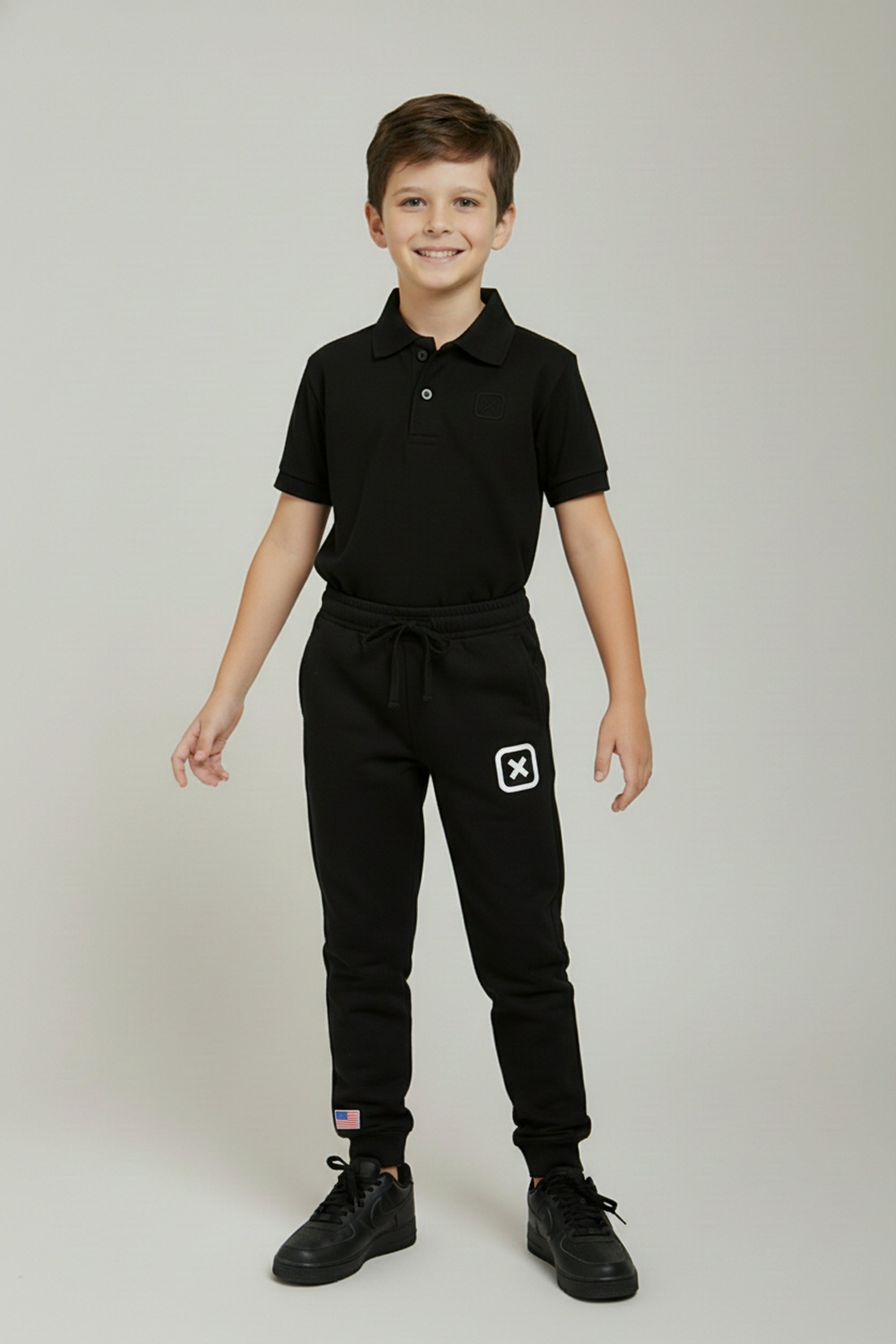 Imagem do produto 9897394602285 da cor 0002