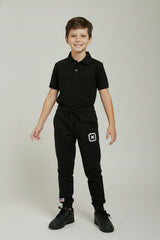 Imagem do produto 9897394602285 da cor 0002