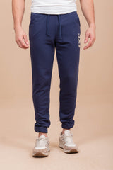 Imagem do produto 9897395028269 da cor 0035