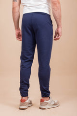 Imagem do produto 9897395028269 da cor 0035