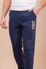 Imagem do produto 9897395028269 da cor 0035