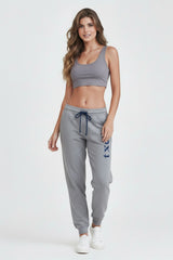 Imagem do produto 9897395028269 da cor 0040