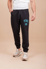 Imagem do produto 9897395323181 da cor 0002