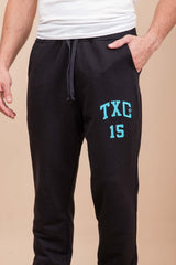 Imagem do produto 9897395323181 da cor 0002