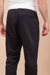 Imagem do produto 9897395323181 da cor 0002