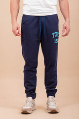 Imagem do produto 9897395323181 da cor 0035