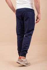 Imagem do produto 9897395323181 da cor 0035