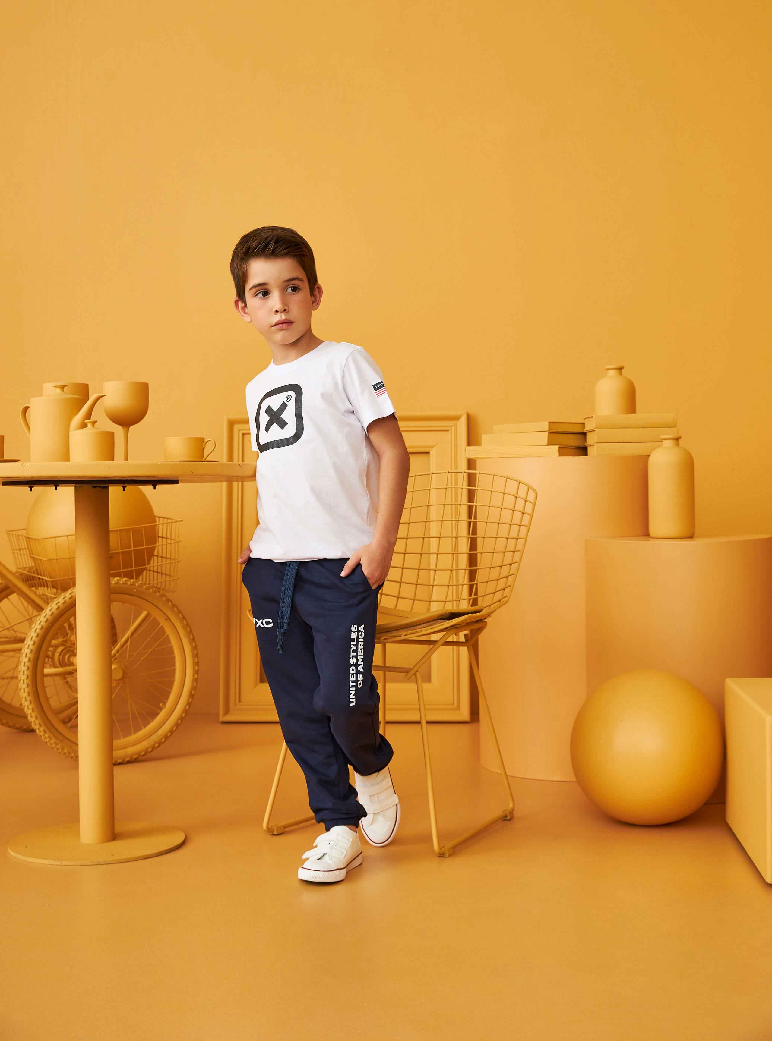 Imagem do produto 9896833483053 da cor 0035