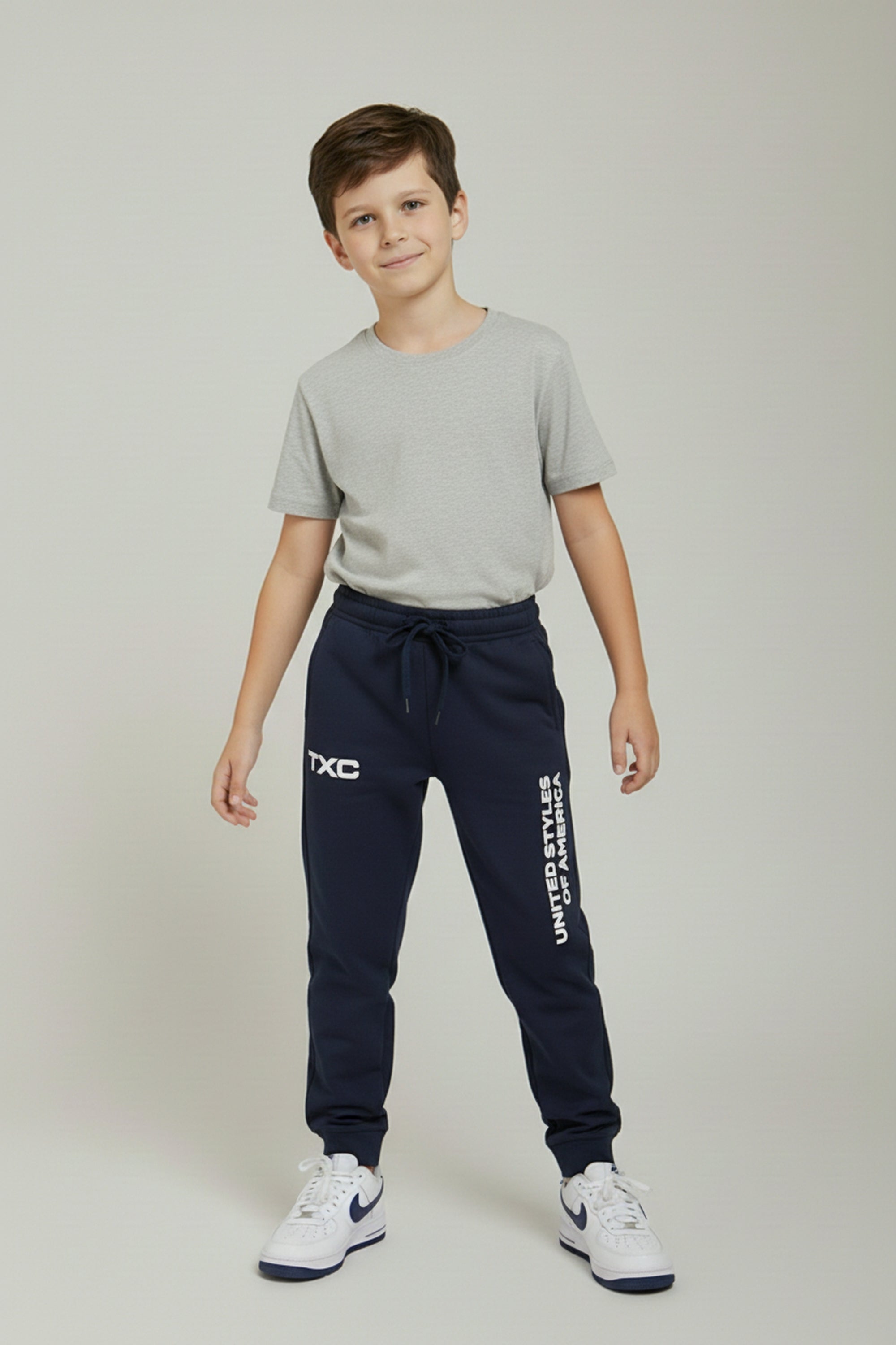 Imagem do produto 9896833483053 da cor 0035