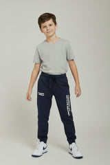 Imagem do produto 9896833483053 da cor 0035