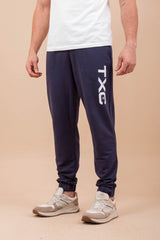 Calça Custom Jogger Estampada - 25095