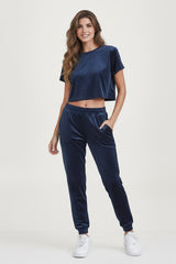 Imagem do produto 9896842166573 da cor 0035