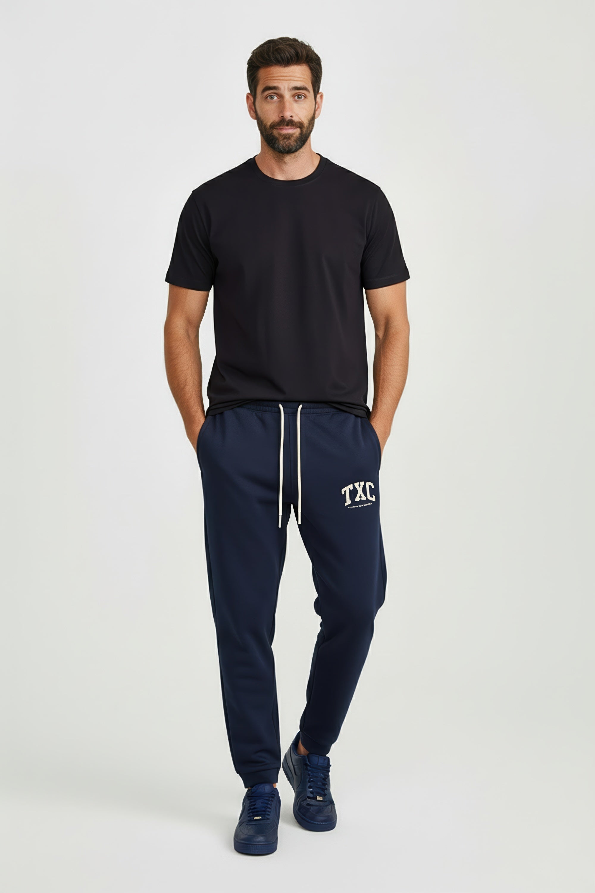 Imagem do produto 9896842690861 da cor 0035