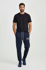 Imagem do produto 9896842690861 da cor 0035