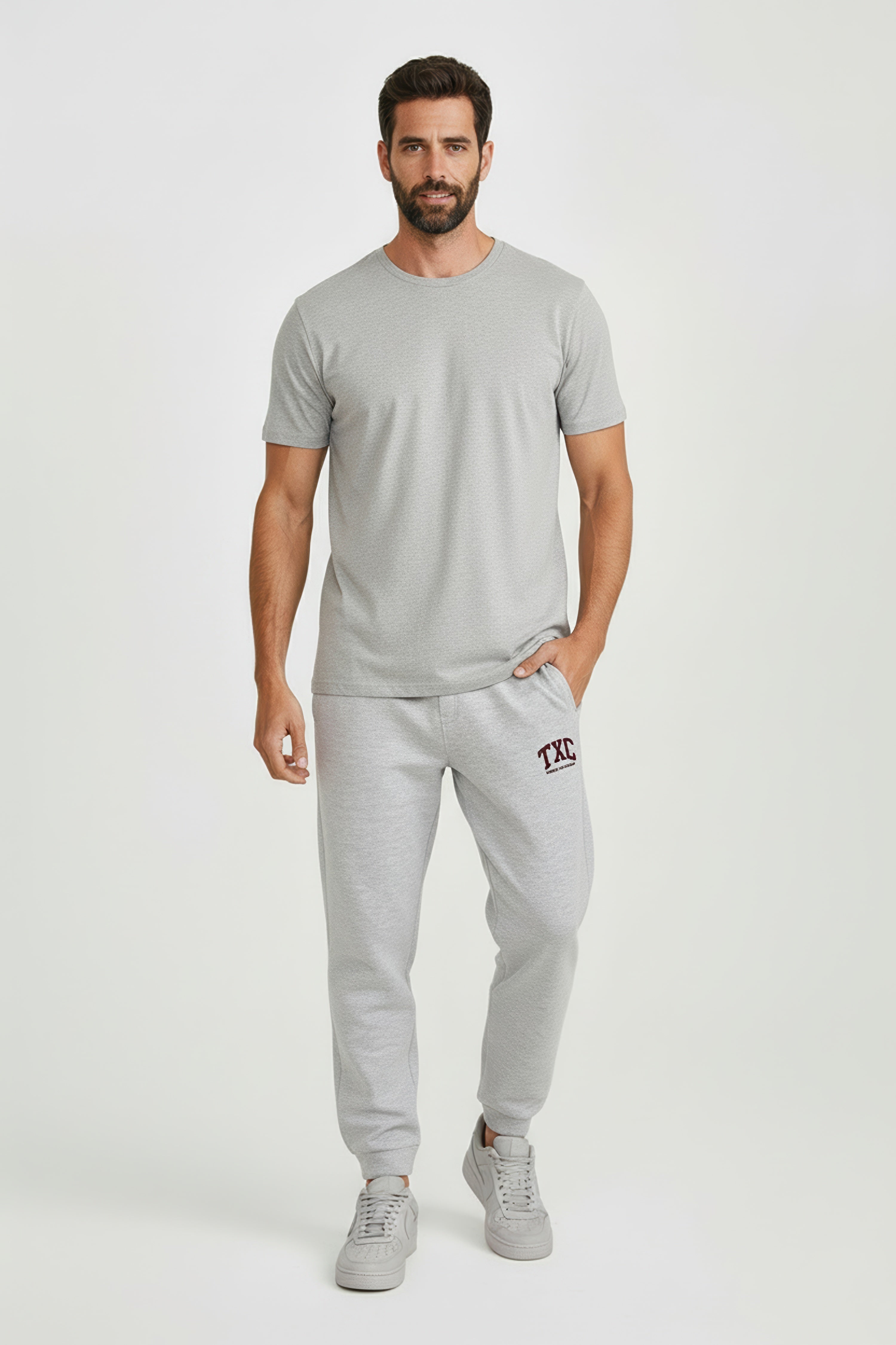 Imagem do produto 9896842690861 da cor 0086